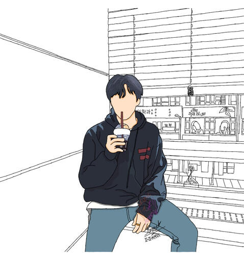 Vector Arts